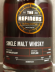 Photo by <a href="https://www.whiskybase.com/profile/glenrob">glenrob</a>