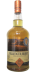 Glenturret 10-year-old