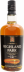 Highland Park 12-year-old
