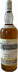 Cragganmore 12-year-old