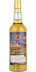 Irish Whiskey 2002 Ma