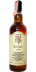 Poit Dhubh 30-year-old PNL