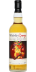 Bowmore 2000 DeDr