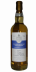 Glendronach 2010 UD