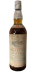 Lagavulin 12-year-old Pure Islay Malt