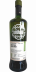 Laphroaig 2011 SMWS 29.276