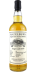Hazelburn 1999