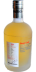 Bruichladdich 2001