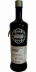 Glen Scotia 2012 SMWS 93.146