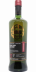 Balblair 1993 SMWS 70.42