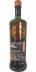 Glenlossie 1992 SMWS 46.99