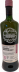 Cambus 1990 SMWS G8.15