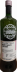 Croftengea 2014 SMWS 122.34