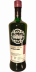 Glen Spey 2011 SMWS 80.18