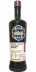 Tomintoul 2012 SMWS 89.13