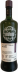 Strathmill 2011 SMWS 100.22