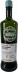 Linkwood 2011 SMWS 39.204