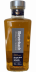 Beverbach Single Malt