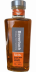 Beverbach Single Malt