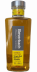 Beverbach Single Malt  Cask