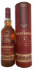 Photo by <a href="https://www.whiskybase.com/profile/denverbroncosduke">DenverbroncosDuke</a>