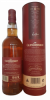 Photo by <a href="https://www.whiskybase.com/profile/denverbroncosduke">DenverbroncosDuke</a>