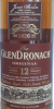 Photo by <a href="https://www.whiskybase.com/profile/denverbroncosduke">DenverbroncosDuke</a>