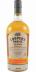 Glen Elgin 2009 VM