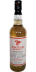The English Whisky 2007