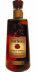 Four Roses Single Barrel