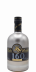 Elch Whisky 160