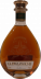 Glenglassaugh 30-year-old