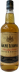 Kolme Leijonaa Specially Blended Scotch Whisky