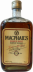 MacPhail's 10-year-old GM