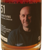 Photo by <a href="https://www.whiskybase.com/profile/olf-the-gnom">Olf_the_Gnom</a>