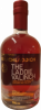 Photo by <a href="https://www.whiskybase.com/profile/olf-the-gnom">Olf_the_Gnom</a>