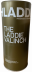 Photo by <a href="https://www.whiskybase.com/profile/tfdousma">tfdousma</a>