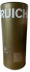 Photo by <a href="https://www.whiskybase.com/profile/tfdousma">tfdousma</a>