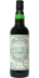 Glenrothes 1978 SMWS 30.7
