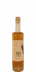 Thy Whisky No. 13