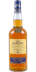 Glenlivet 18-year-old