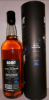 Photo by <a href="https://www.whiskybase.com/profile/morgue">Morgue</a>