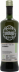 Highland Park 2008 SMWS 4.260