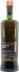 Laphroaig 2000 SMWS 29.275