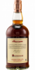 Photo by <a href="https://www.whiskybase.com/profile/whic">whic</a>