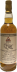 Caol Ila 2011 Fs