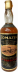Tomatin 10-year-old