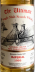 Photo by <a href="https://www.whiskybase.com/profile/feis-ile">Feis_ile</a>