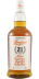 Longrow 21-year-old