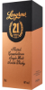 Photo by <a href="https://www.whiskybase.com/profile/whiskybase-shop">Whiskybase Shop</a>